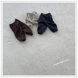 ［nunubiel］Jacquard pants (kids)
