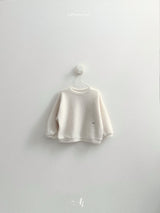 [atomeme] Soft Sweatshirt