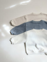 [atomeme] Soft Sweatshirt