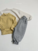 [atomeme] Soft Sweatshirt