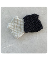 ［nunubiel］Popcorn vest (kids)