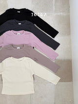 ［jujua］Sweet tee