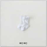 ［mymy］Pharmacy set
