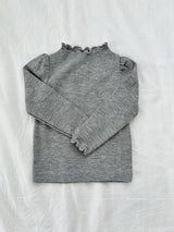 ［azalea］Coco mellow tops (baby & kids)