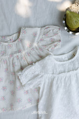 ［aladin］Summer yoru blouse