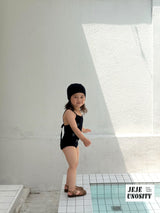 ［jejeunosity］Aqua swim wear