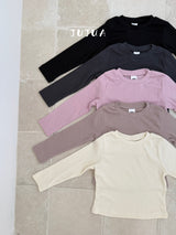 ［jujua］Sweet tee