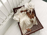 ［valubebe］Aille scarf (baby)