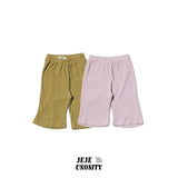 ［jejeunosity］Glowly pants