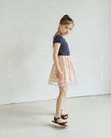 ［ROSETTE］Ellis skirt