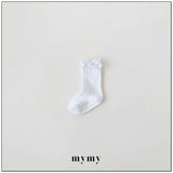［mymy］Pharmacy set