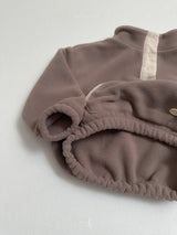 [atomeme] Cloud Anorak