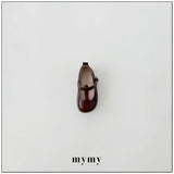 ［mymy］Bed shoes