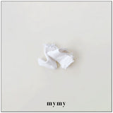 ［mymy］Pharmacy set