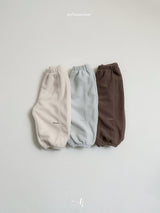 [atomeme] Cloud Pants