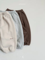 [atomeme] Cloud Pants