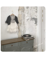 ［nunubiel］Shasha skirt (kids)