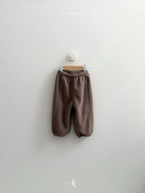 [atomeme] Cloud Pants