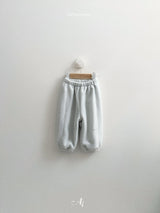 [atomeme] Cloud Pants
