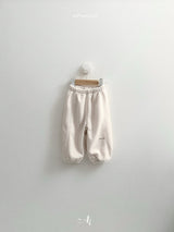 [atomeme] Cloud Pants