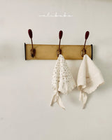 ［valubebe］Aille scarf (baby)