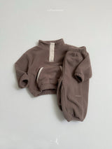 [atomeme] Cloud Pants