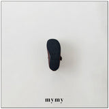 ［mymy］Bed shoes