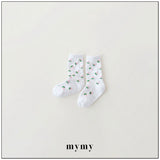 ［mymy］Strawberry set