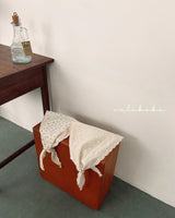 ［valubebe］Aille scarf (baby)