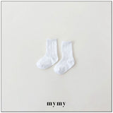 ［mymy］Strawberry set