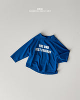 ［onu］Rushguard tee