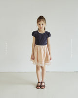 ［ROSETTE］Ellis skirt