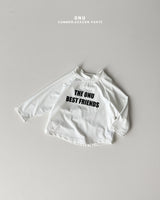 ［onu］Rushguard tee