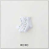 ［mymy］Strawberry set