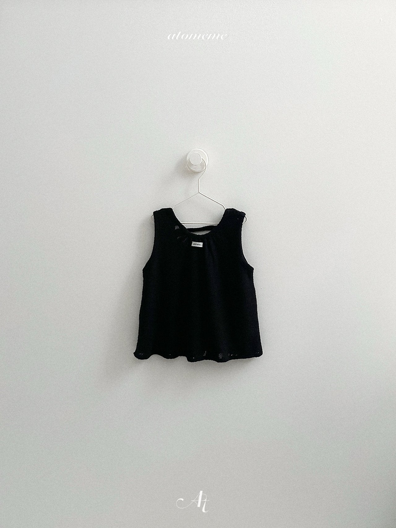 [atomeme] Adel bustier