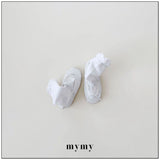 ［mymy］Snowbelle set
