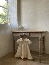 ［Anne shirley］Aness collar one-piece