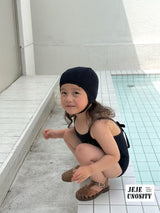 ［jejeunosity］Aqua swim wear