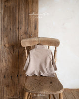 ［anggo］Latte t-shirt