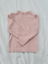 ［azalea］Coco mellow tops (baby & kids)