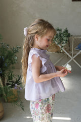 ［FLO］Tinkerbell pants