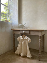 ［Anne shirley］Aness collar one-piece