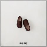 ［mymy］Desk shoes