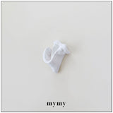［mymy］Snowbelle set