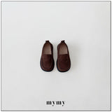 ［mymy］Desk shoes