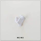 ［mymy］Snowbelle set