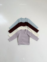 [atomeme] Melody Tee