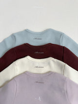 [atomeme] Melody Tee
