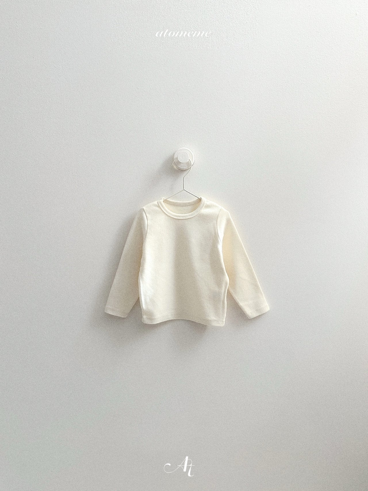 [atomeme] Melody Tee