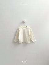 [atomeme] Melody Tee